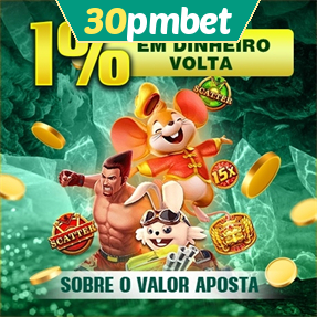 30pmbet Rebate