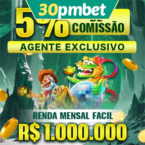 30pmbet ConvidarCentro