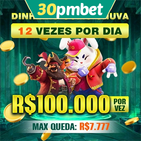 30pmbet Mina Misteriosa