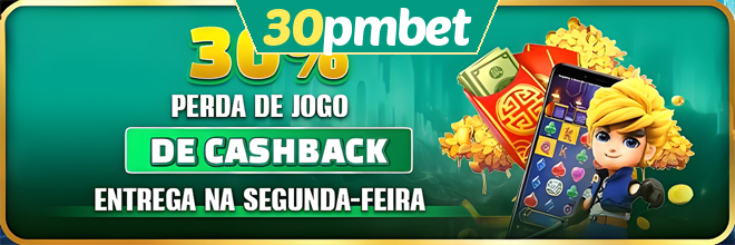 Resgate Semanal