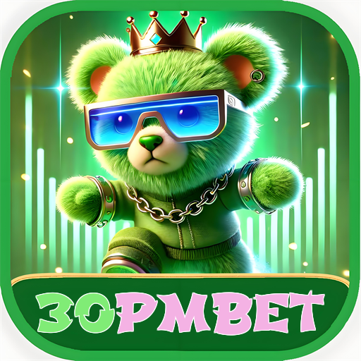 30pmbet Cassino Online